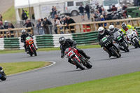 Vintage-motorcycle-club;eventdigitalimages;mallory-park;mallory-park-trackday-photographs;no-limits-trackdays;peter-wileman-photography;trackday-digital-images;trackday-photos;vmcc-festival-1000-bikes-photographs